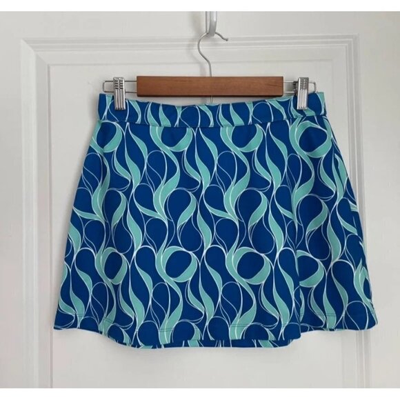 Skirt - Picture 1 of 4